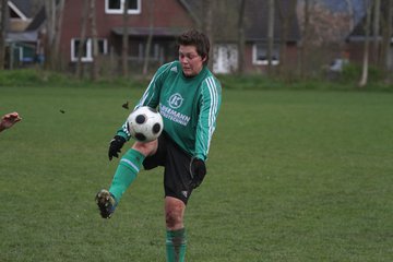 Bild 140 - NMS1 am 15.4.12